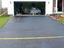 Advance Asphalt Maintenance