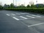 Advance Asphalt Maintenance