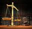  Law Offices of Eric R. Blank, P.C.