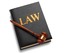  Law Offices of Eric R. Blank, P.C.