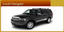 AZ Luxury Ride