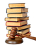  Law Offices of Eric R. Blank, P.C.