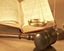  Law Offices of Eric R. Blank, P.C.