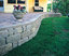 Scapes Inc 