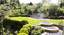 Scapes Inc 