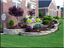 Scapes Inc 