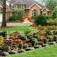 Scapes Inc 
