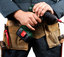 S.G. Quality Home Improvement