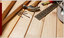 S.G. Quality Home Improvement