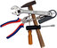 S.G. Quality Home Improvement