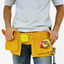 S.G. Quality Home Improvement