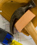 S.G. Quality Home Improvement