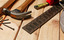 S.G. Quality Home Improvement