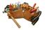 S.G. Quality Home Improvement