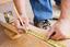 S.G. Quality Home Improvement
