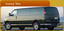 AZ Luxury Ride