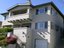 Pacific West Painting & Drywall, Inc.
