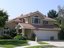 Pacific West Painting & Drywall, Inc.