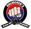 Holmgren's Black Belt Academy