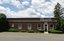 Holmgren's Black Belt Academy