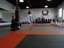 Holmgren's Black Belt Academy