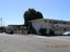 Pacific West Painting & Drywall, Inc.