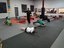 Holmgren's Black Belt Academy
