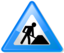  Official Construction 