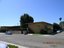Pacific West Painting & Drywall, Inc.