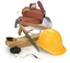 Official Construction 