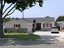 Pacific West Painting & Drywall, Inc.