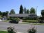 Pacific West Painting & Drywall, Inc.