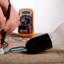 Kinney Electric