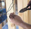 Kinney Electric