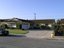 Pacific West Painting & Drywall, Inc.