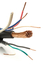 Kinney Electric