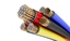 Kinney Electric