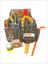 Kinney Electric