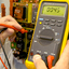 Kinney Electric