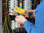 Kinney Electric