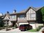 Pacific West Painting & Drywall, Inc.