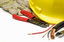Kinney Electric