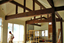 Innovative Painting Systems Inc
