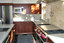 Innovative Painting Systems Inc