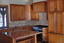 Innovative Painting Systems Inc