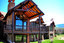 Innovative Painting Systems Inc
