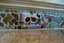 Innovative Painting Systems Inc