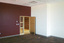 Innovative Painting Systems Inc
