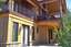 Innovative Painting Systems Inc