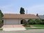 Pacific West Painting & Drywall, Inc.